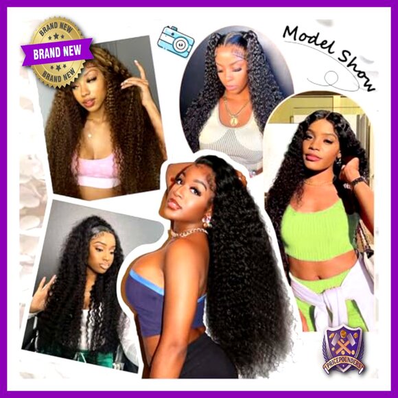 Hair_Accessories